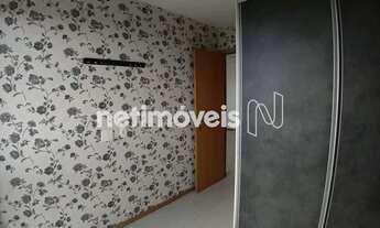 Imagem 7: Locação Apartamento 2 quartos Jardim Camburi Vitória