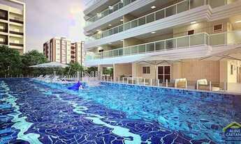 Imagem 5: Oportunidade!! 4 dorms, Caicara