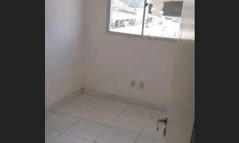 Imagem 7: RM40-Apartamento para venda possui 45 metros quadrados com 2 quartos