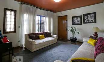 Imagem 3: Casa para Aluguel - Planalto, 4 Quartos, 380 m2