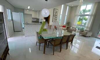 Imagem 5: Casa para alugar no bairro Alphaville (Abrantes) - Camaçari/BA