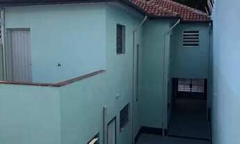 Imagem 3: Casa Comercial para Venda em São Paulo, Vila Monumento, 3 dormitórios, 3 banheiros, 11 vag