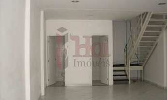 Imagem 5: LOJA COM MEZANINO, PORTA DE AÇO COM ACIONAMENTO AUTOMÁTICO, IDEAL PARA AUTO PEÇAS