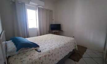 Imagem 6: Casa a venda 2 quartos em Nova Itaparica - Vila Velha - ES