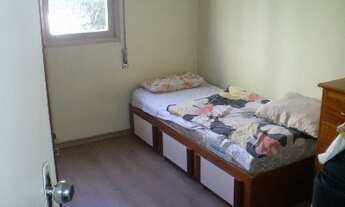 Imagem 3: Excelente oportunidade para você, venha conhecer esse magnífico imóvel e surpreenda-se com