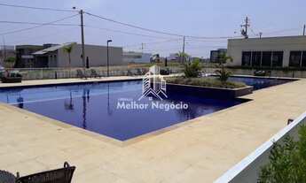 Imagem 6: Casa com 3 dorms, Condomínio Monterrey, Monte Mor - R$ 840 mil, Cod: RCA2663