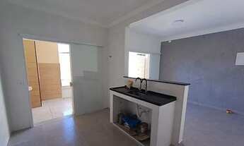 Imagem 7: Casa com piscina para venda no Parque 10