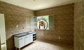 Imagem 6: Casa para aluguel com 54 metros quadrados com 1 quarto