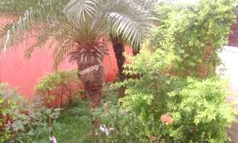 Imagem 3: Casa para aluguel 69 m2 - 2 quartos - Setor Faiçalville - Goiânia - GO