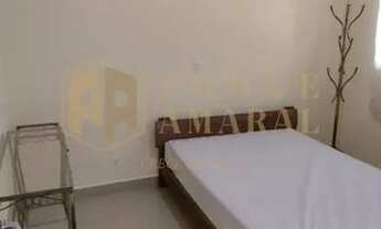 Imagem: Casa residencial mobiliada para locação