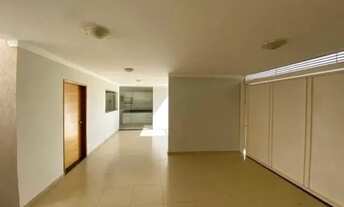 Imagem 2: GT05 Bairro de Brotas