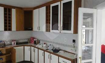 Imagem 4: Praia Grande - Apartamento Padrão - VILA GUILHERMINA