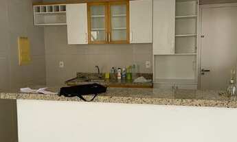 Imagem 7: Casa à venda, 3 quartos, 3 suítes, 3 vagas, Guaribas - Eusébio/CE