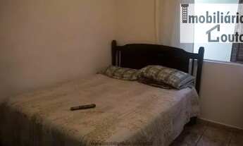 Imagem 6: Casas para venda em Mogi das Cruzes no bairro Vila Pomar