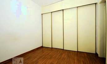 Imagem 6: Apartamento para Aluguel - Humaitá, 2 Quartos, 100 m2