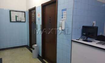 Imagem 5: Apartamento para alugar de 70m², 2 quartos, sala, cozinha, 2 banheiros, área de serviço