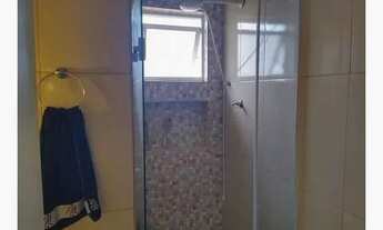 Imagem 4: Casa para venda tem 130 metros quadrados com 3 quartos em Vila Maria - São Paulo - SP