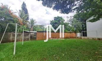 Imagem 4: Casa a venda ou locação em Barão Geraldo