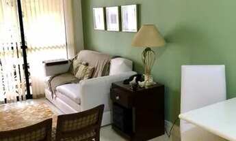 Imagem 2: Venha morar no bairro mais arborizado de São Paulo! Vá a pé ao Parque do Ibirapuera