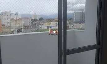 Imagem 4: TAUBATÉ - Apartamento Padrão - JARDIM DAS MONÇÕES