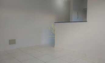 Imagem 3: Apartamento 02 Dorm. em Jardim do Alvinopolis - Atibaia