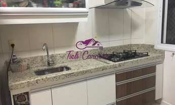 Imagem 3: INDAIATUBA - Apartamento Padrão - AQUI SE VIVE