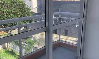 Imagem: São Paulo - Conjunto Comercial/Sala - Vila