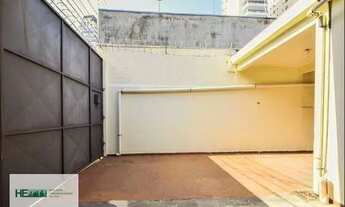 Imagem 3: CAMPO BELO - RUA SONIA RIBEIRO, 159