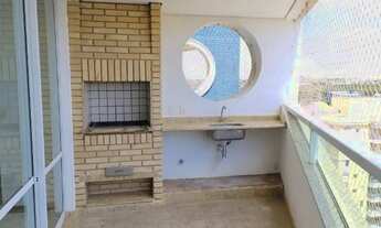 Imagem 6: Lindo Apartamento 3/4 em Contagem - A