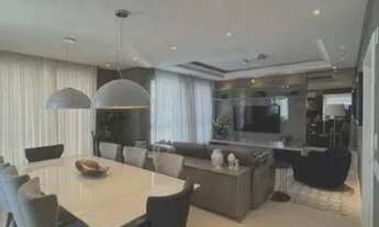 Imagem: Apartamento para Venda em São Paulo, Santana