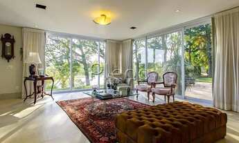 Imagem 6: Venda Casa com 3 dormitórios