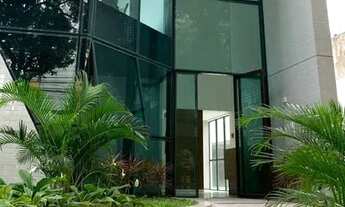 Imagem 3: Apartamento 2Qts no Espinheiro