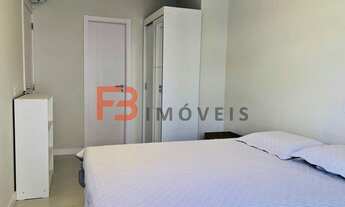 Imagem 4: Apartamento 6 pessoas Bombas Bombinhas