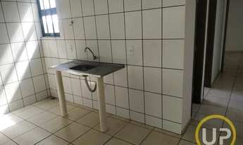 Imagem 5: Apartamento em Prado - Belo Horizonte, MG