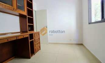 Imagem 6: APARTAMENTO COM 2 DORMITÓRIOS E VAGA DE GARAGEM A 600M DO METRÔ SÃO JUDAS!!