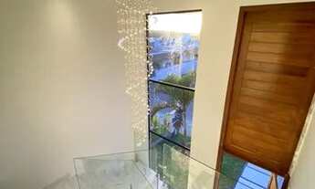 Imagem 4: Casa a Venda no Condomínio Novo Leblon