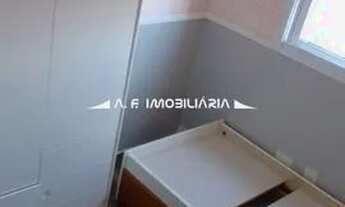 Imagem 7: São Paulo - Apartamento Padrão - CASA VERDE