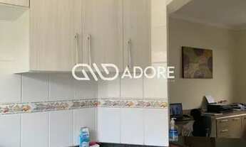 Imagem 7: Casa à venda no Jardim Planalto - Salto/SP