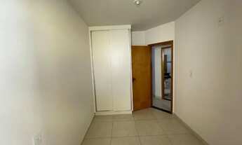 Imagem 5: 12016 - Apartamento no bairro Santa Mônica