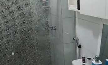 Imagem 4: EXCELENTE OPORTUNIDADE NO ANTARES!