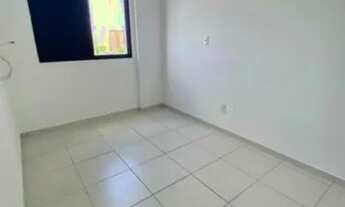 Imagem 7: Life Universitá na Farolândiaa'