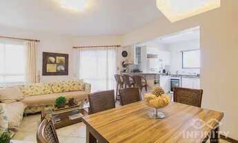 Imagem: Apartamento em Torres