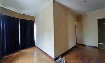 Imagem 4: Sao Paulo - Casa Comercial - Vila Nova Cachoeirinha