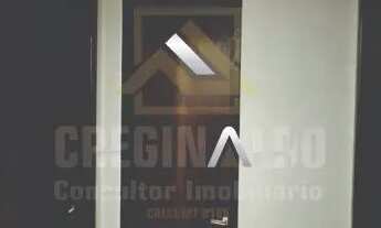 Imagem 3: Saia do aluguel Casa com 3 dormitórios