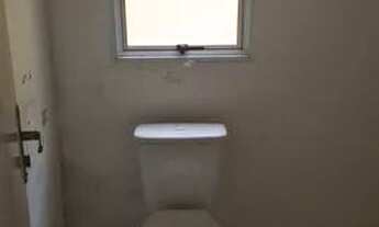 Imagem 6: Sobrado comercial com 13 salas para alugar no Jardim Paulista