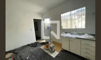 Imagem 3: Casa à Venda - Ponte São João , 2 Quartos, 118 m2