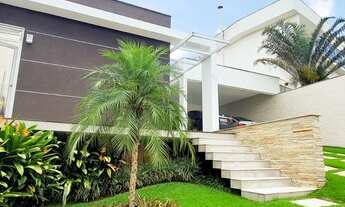 Imagem 7: Térrea para venda tem 255 metros quadrados com 3 quartos em São Pedro - Juiz de Fora - MG