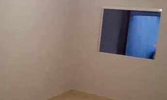 Imagem 2: Troco ou permuta casa por terreno