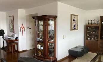 Imagem 5: APARTAMENTO RESIDENCIAL em São Paulo - SP, Morumbi