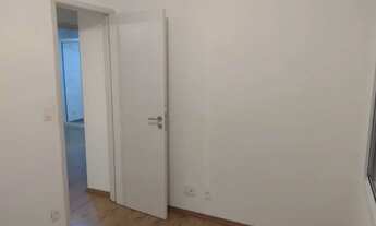 Imagem 4: CONDOMINIO UNIQUE - OPORTUNIDADE!! - 77M2 com 3 quartos em Vila Prudente - São Paulo - SP